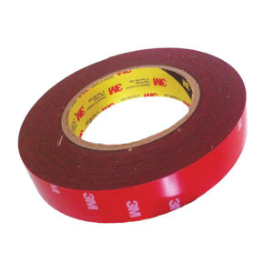 Băng keo cường lực 3M 4229P (đồ chơi xe hơi)