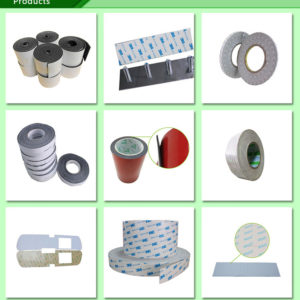 Băng keo 2 mặt 3M-55256