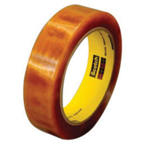 Scotch Cellophane Film Tape 610
