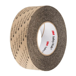 Băng keo chống trơn trượt 3M 610