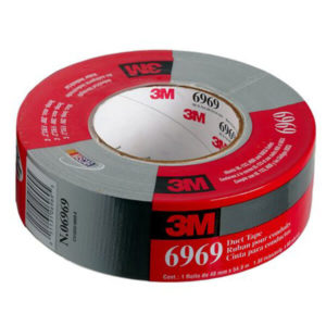 Băng keo 3M 6969