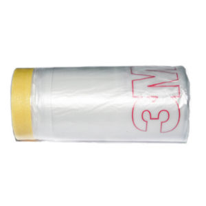 Màn che sơn 3M Plastic 7021 PTPOPS