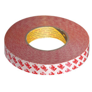 Băng keo 2 mặt 3M 9080R