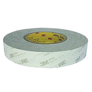 Băng dính 2 mặt 3M 9080A
