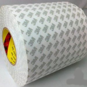 Băng keo 3M 93010 màng polyester