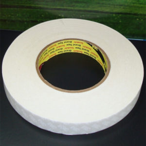 Băng keo 2 mặt 3M 9480