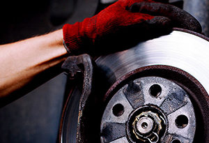 Chăm sóc ô tô 3M