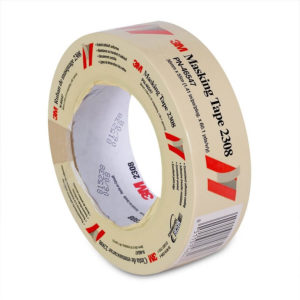 Masking Tape 2308