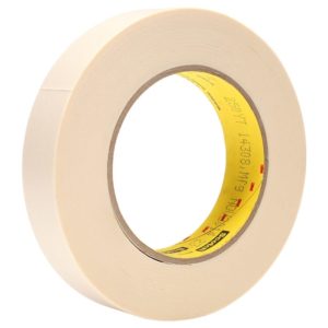 Băng keo 1 mặt 3M Scotch Flatback Masking Tape 250