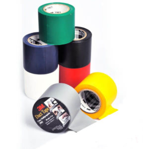 3M Duct Tape 3903<div class="zalo-share-button" data-href="" data-oaid="4433731995506484506" data-layout="1" data-color="blue" data-customize=false></div>