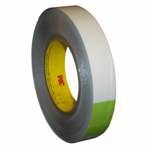 Aluminum Foil Tape 427