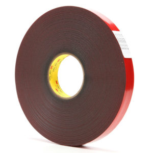 Băng keo 3M 4611 VHB