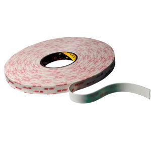 3M VHB 4932 là loại VHB cao cấp