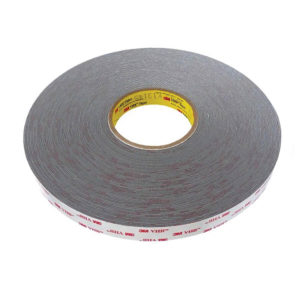 Băng dính cường lực 3M VHB 5915