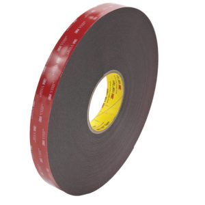 Băng keo cường lực VHB 3M 5952