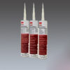 M™ Polyurethane Construction Sealant 525
