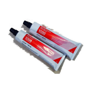 Keo dán nhựa tổng hợp 3M 1099