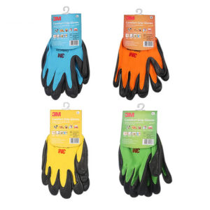 Găng tay 3m đa dụng