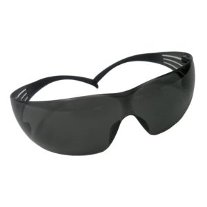 Kính bảo hộ 3M SF202AF (3M SF201AF)