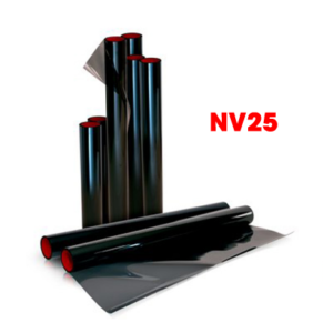 PHIM CÁCH NHIỆT NHÀ KÍNH 3M NV25 NIGHT VISION