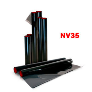 PHIM CÁCH NHIỆT NHÀ KÍNH 3M NV35 NIGHT VISION