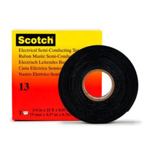 Băng keo điện 3M-Scotch-13-1