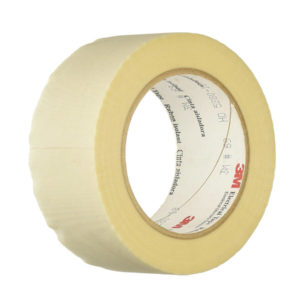 Băng dính 3M Glass Cotch Electrical tape 69