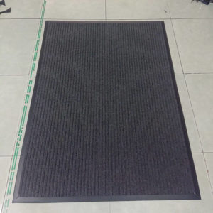 Thảm nỉ và nhựa cứng cao cấp 3M-3100