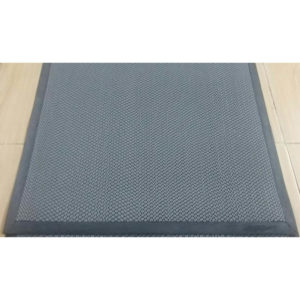 Thảm nỉ chống trơn trợt 3M-3200