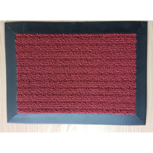 Thảm nỉ ngăn bẩn 3M-T-4000