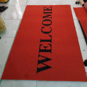 Thảm 3M-Nomad 6050