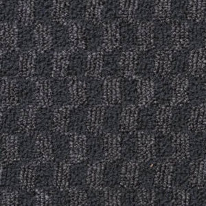 Thảm 3M Nomad 6500