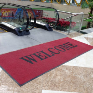 Thảm 3M-Nomad 6850